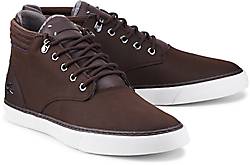 Lacoste ESPARRE WINTER C 318 Lacoste ESPARRE WINTER C 318