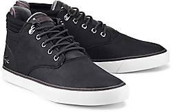 Lacoste ESPARRE WINTER C 318 Lacoste ESPARRE WINTER C 318