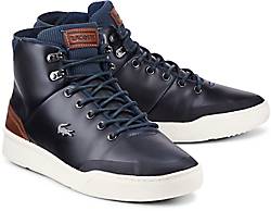 Lacoste EXPLORATEUR CLASSIC Lacoste EXPLORATEUR CLASSIC