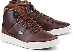 Lacoste EXPLORATEUR CLASSIC Lacoste EXPLORATEUR CLASSIC