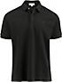 Lacoste Herren Poloshirt PARIS Regular Fit Kurzarm