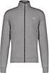 Lacoste Herren Sweatjacke