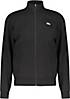 Lacoste Herren Sweatjacke