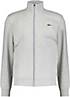Lacoste Herren Sweatjacke
