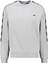Lacoste Herren Sweatshirt