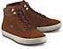 Lacoste Hi-Top-Sneaker STRAIGHTSET INSULAC 319 1