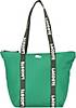 Lacoste Izzie Seasonal Shopper Tasche 26 cm