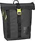 Lacoste Kurierrucksack Outdoor Croc Sailor Backpack 4037