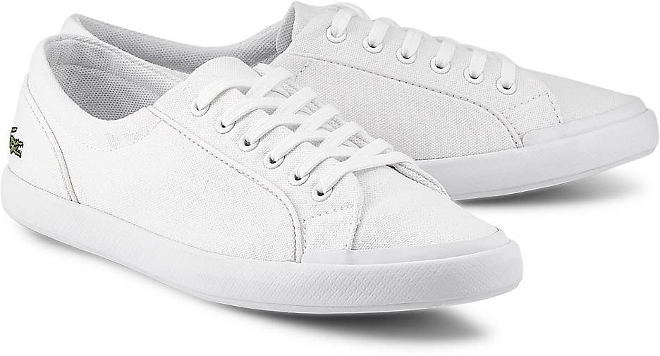 Lacoste lancelle bl sale 2