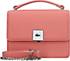 Lacoste LCST Umhängetasche 18 cm