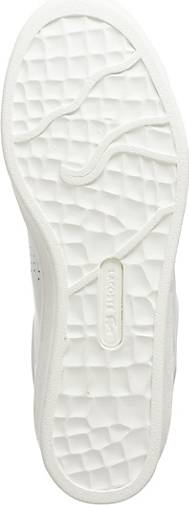 Lacoste masters cup damen Clearance