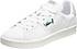 Lacoste Masters Cup Sneaker Damen