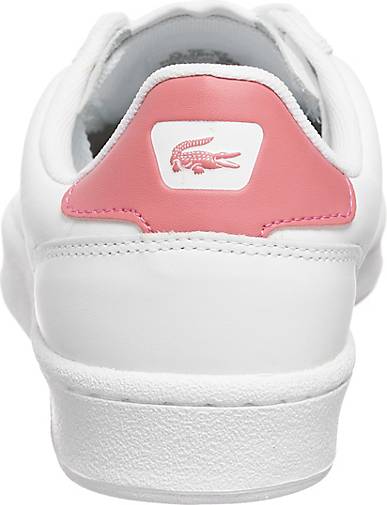 Lacoste masters cup damen Clearance