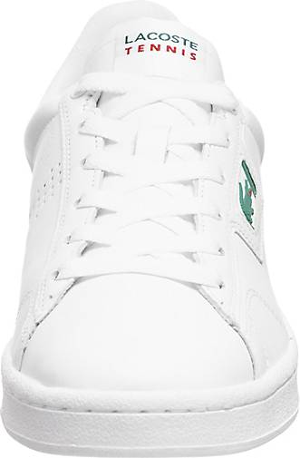 Lacoste masters cup damen Clearance