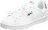 Lacoste Masters Cup Sneaker Damen