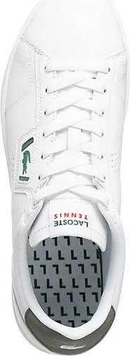 Lacoste masters cup damen Clearance