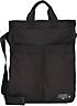 Lacoste Outdoor Croc Handtasche 40 cm