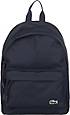 Lacoste Rucksack Sportswear