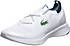 Lacoste Run Spin Knit Sneaker Damen