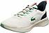 Lacoste Run Spin Sneaker Damen