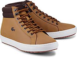Lacoste STRAIGHTSET INSULAC Lacoste STRAIGHTSET INSULAC
