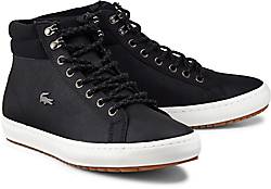 Lacoste STRAIGHTSET INSULAC Lacoste STRAIGHTSET INSULAC