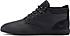 Lacoste Schnür-Boots ESPARRE CHUKKA 320 1