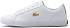 Lacoste Schnürer CARNABY EVO BL 1 SPW
