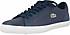 Lacoste Schnürschuhe
