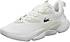 Lacoste Schuhe Aceshot