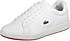 Lacoste Schuhe Carnaby Evo
