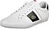 Lacoste Schuhe Chaymon