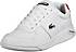 Lacoste Schuhe Game Advance