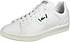 Lacoste Schuhe Masters Classic