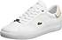 Lacoste Schuhe Powercourt 2.0