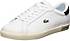 Lacoste Schuhe Powercourt
