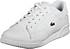 Lacoste Schuhe Twin Serve