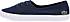 Lacoste Slipper