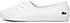 Lacoste Slipper