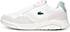 Lacoste Sneaker Advance Game Luxe W