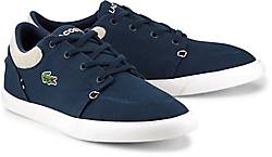 Lacoste Sneaker BAYLISS 218 2 Lacoste Sneaker BAYLISS 218 2