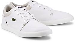 Lacoste Sneaker BAYLISS 218 2 Lacoste Sneaker BAYLISS 218 2