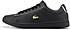 Lacoste Sneaker CARNABY EVO 0721 3 SFA