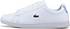 Lacoste Sneaker CARNABY EVO 0722 1 SFA