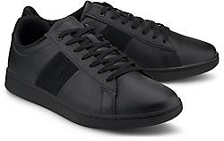 Lacoste Sneaker CARNABY EVO 319 1 Lacoste Sneaker CARNABY EVO 319 1