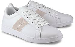 Lacoste Sneaker CARNABY EVO 319 1 Lacoste Sneaker CARNABY EVO 319 1