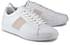 Lacoste Sneaker CARNABY EVO 319 1