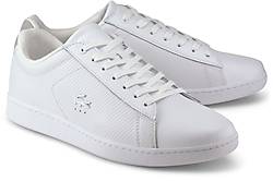 Lacoste Sneaker CARNABY EVO 319 Lacoste Sneaker CARNABY EVO 319