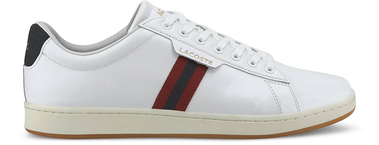 lacoste carnaby evo 419 3