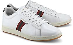 Lacoste Sneaker CARNABY EVO 419 3 Lacoste Sneaker CARNABY EVO 419 3